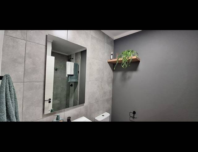2 BEDROOM APARTMENT FOR SALE IN BROOKLYN